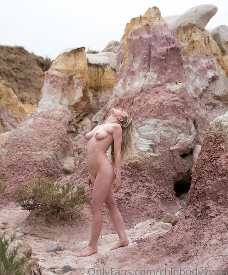 Chlobodyyyvip photo 128