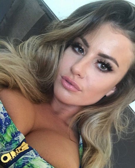 Chloe Ayling photo 69