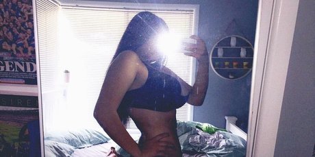 Chloe C photo 208