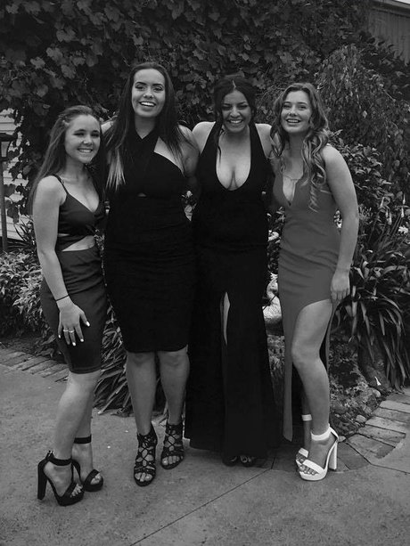 Chloe C photo 276
