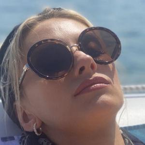 Profile photo of Chloe Chilton