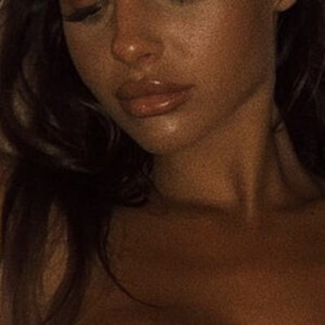 Chloe Elizabeth photo 62