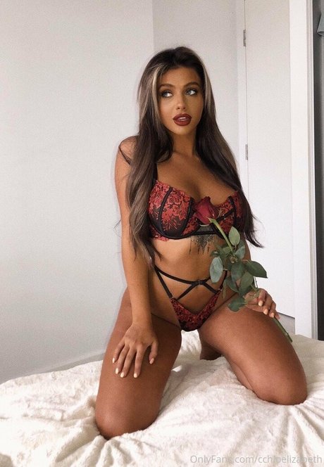 Chloe Elizabeth photo 128