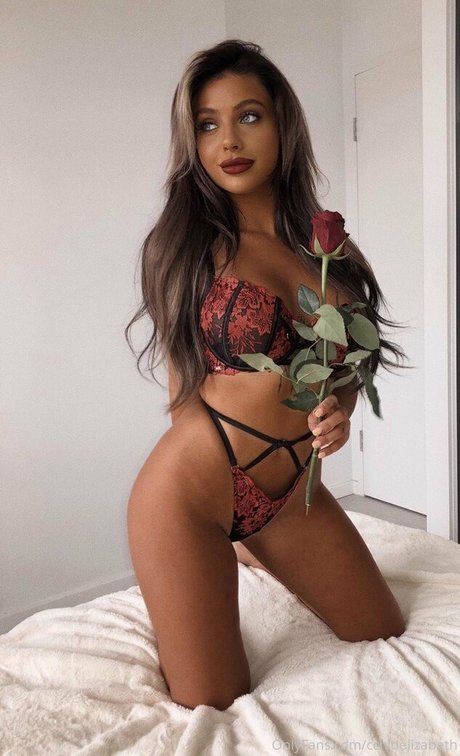 Chloe Elizabeth photo 160