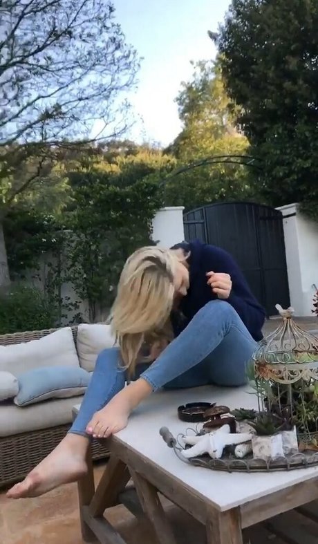 Chloe Grace Moretz photo 25