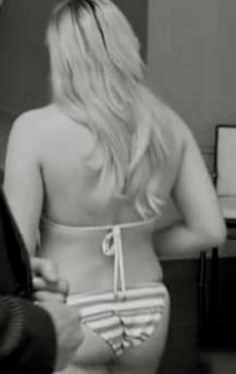 Chloe Grace Moretz photo 48