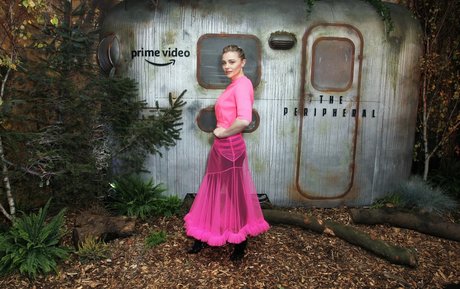 Chloe Grace Moretz photo 66