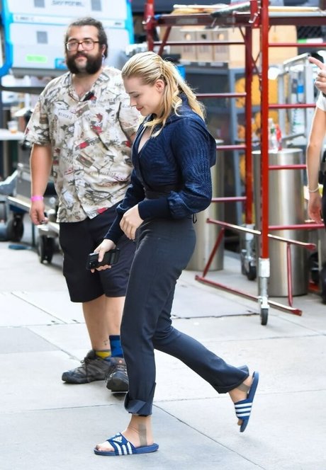 Chloe Grace Moretz photo 103