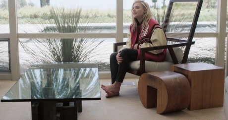 Chloe Grace Moretz photo 124