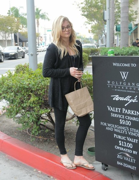 Chloe Grace Moretz photo 159