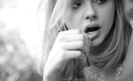 Chloe Grace Moretz photo 161