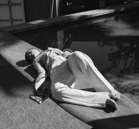 Chloe Grace Moretz photo 163