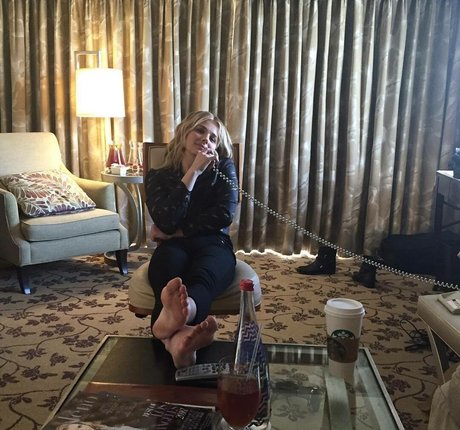 Chloe Grace Moretz photo 168