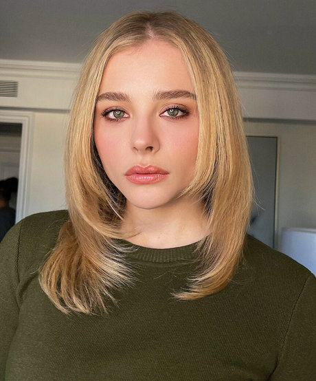 Chloe Grace Moretz photo 205