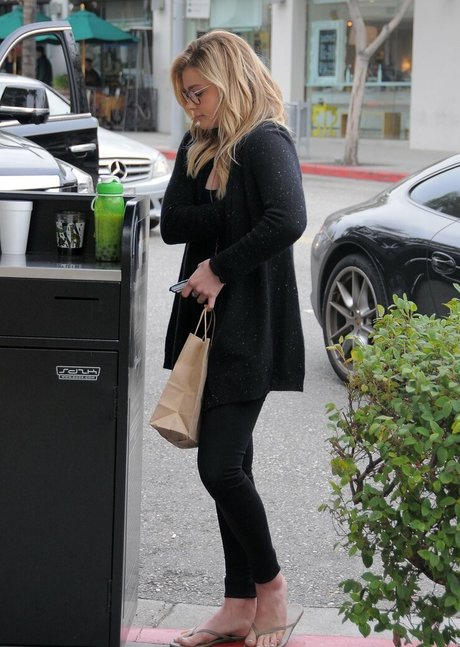 Chloe Grace Moretz photo 212