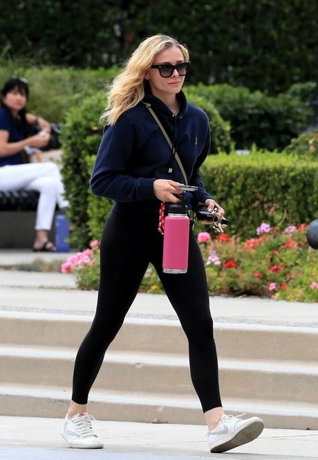 Chloe Grace Moretz photo 248