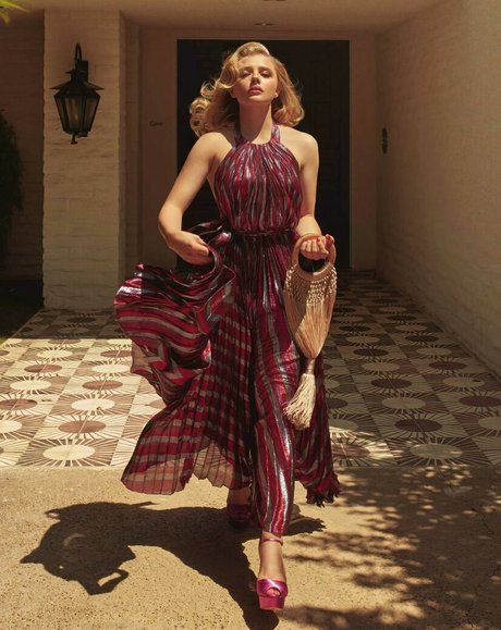 Chloe Grace Moretz photo 300