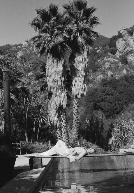 Chloe Grace Moretz photo 312