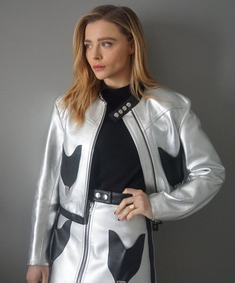 Chloe Grace Moretz photo 317