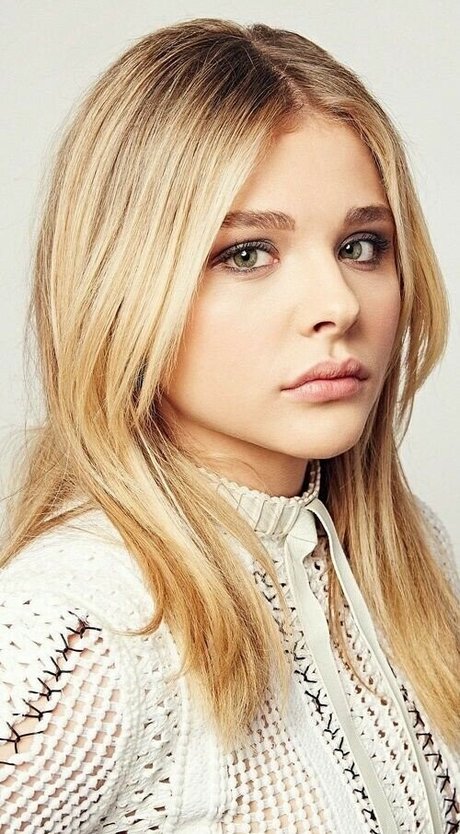 Chloe Grace Moretz photo 339
