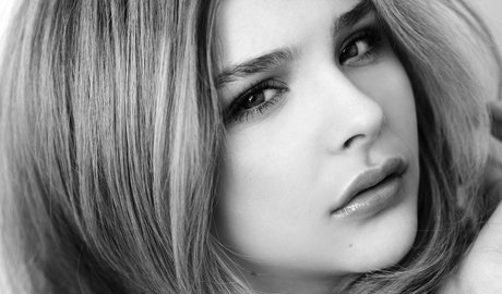 Chloe Grace Moretz photo 363