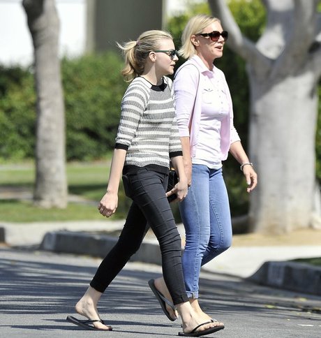 Chloe Grace Moretz photo 365