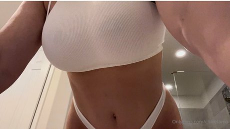 Chloe Lamb photo 239