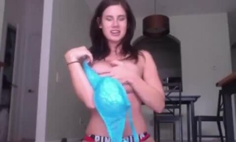 Chloe Lamb photo 294