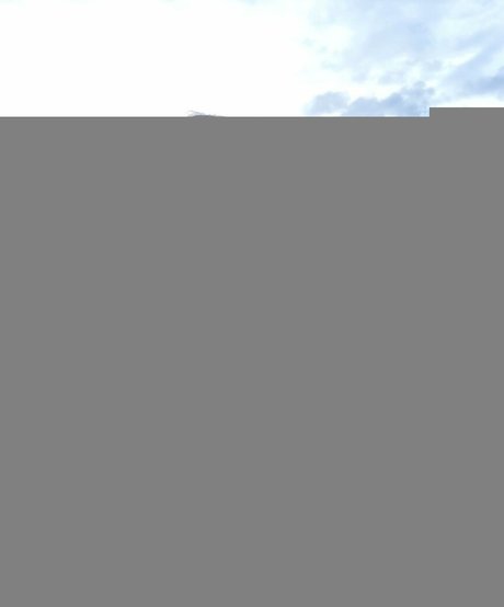 Chloe Marquez photo 1