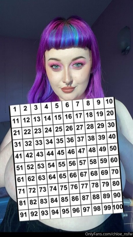 Chloe_nsfw photo 60