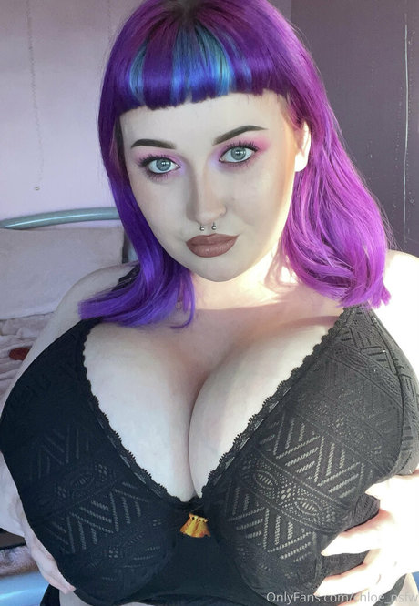 Chloe_nsfw photo 66