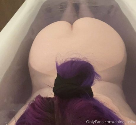 Chloe_nsfw photo 76