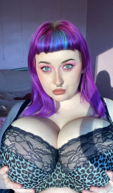 Chloe_nsfw photo 87