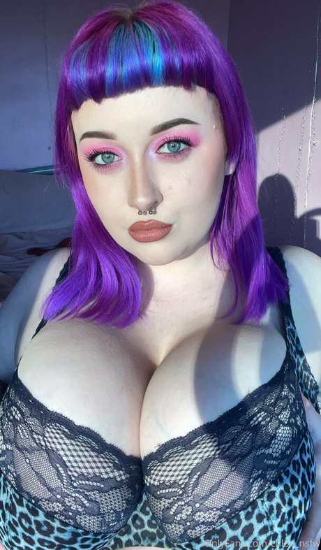 Chloe_nsfw photo 88
