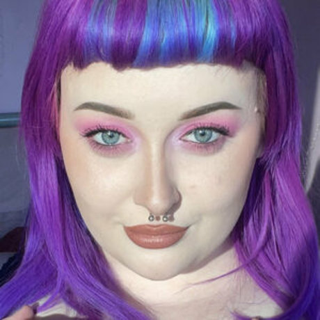 Chloe_nsfw photo 101