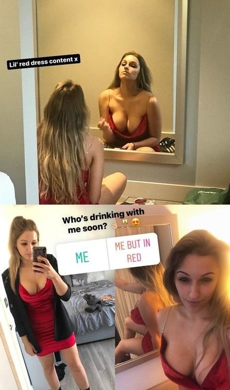 Chloe Smart photo 10
