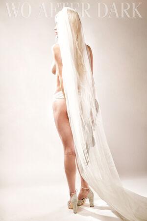 Chloe Spenceee photo 53