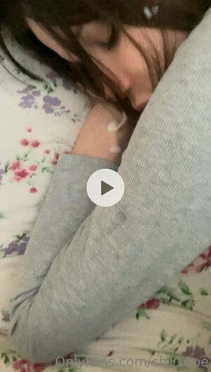 Chloe Spenceee photo 79