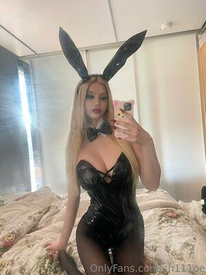 Chloe Spenceee photo 103