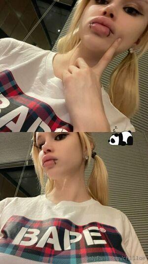 Chloe Spenceee photo 146
