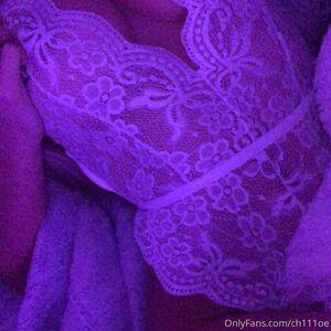 Chloe Spenceee photo 221