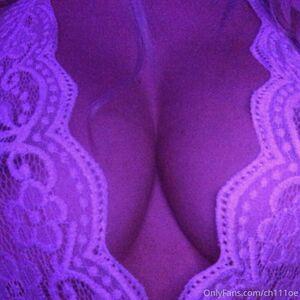 Chloe Spenceee photo 235