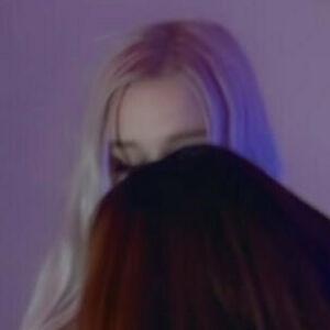 Profile photo of Chloe Spenceee