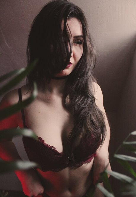 Chloe Ventura photo 9