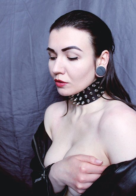 Chloe Ventura photo 21
