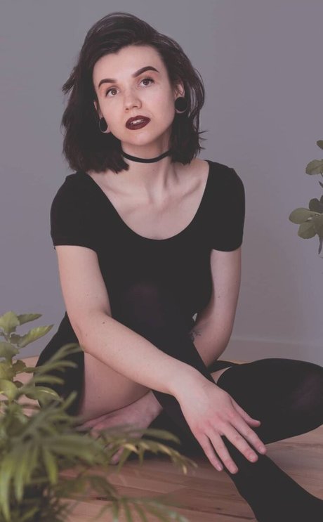 Chloe Ventura photo 27