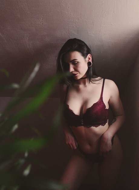 Chloe Ventura photo 36