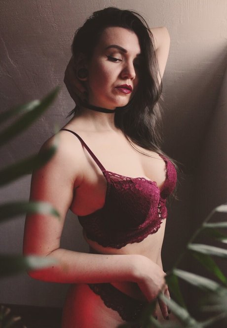 Chloe Ventura photo 38