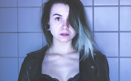 Chloe Ventura photo 40