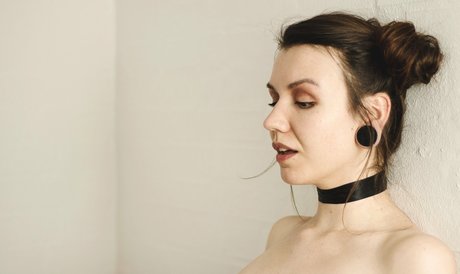 Chloe Ventura photo 42